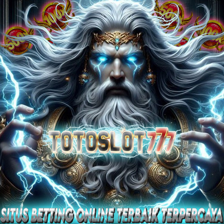 Slot Thailand