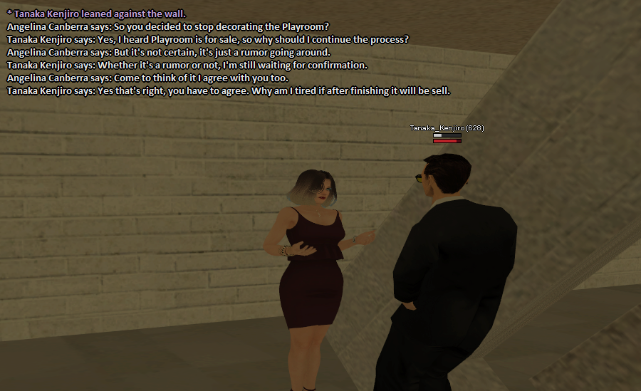 35a.png