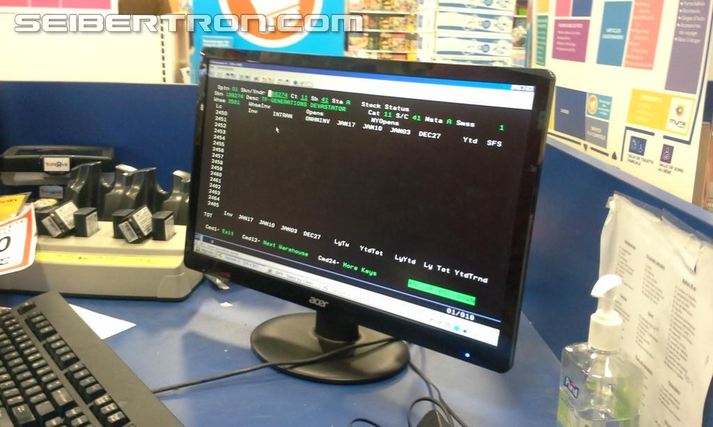 1421014896_20150111_154258