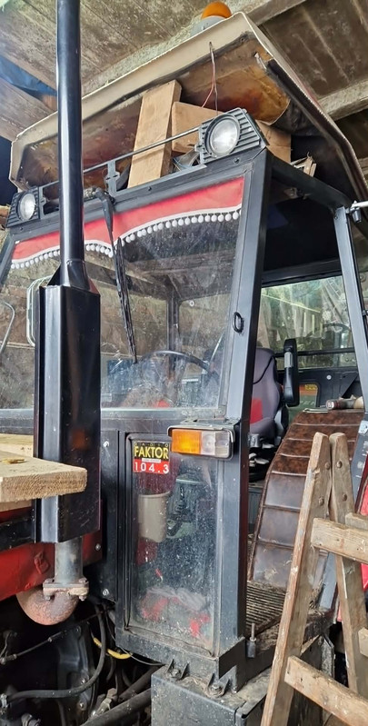 Messenger creation 9FCC00A2 D66C 48C2 AA91 B5B17313A195