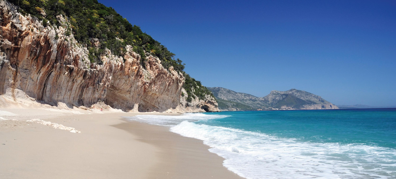 big_Sardinia-Beach1[1]