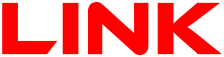 00.png