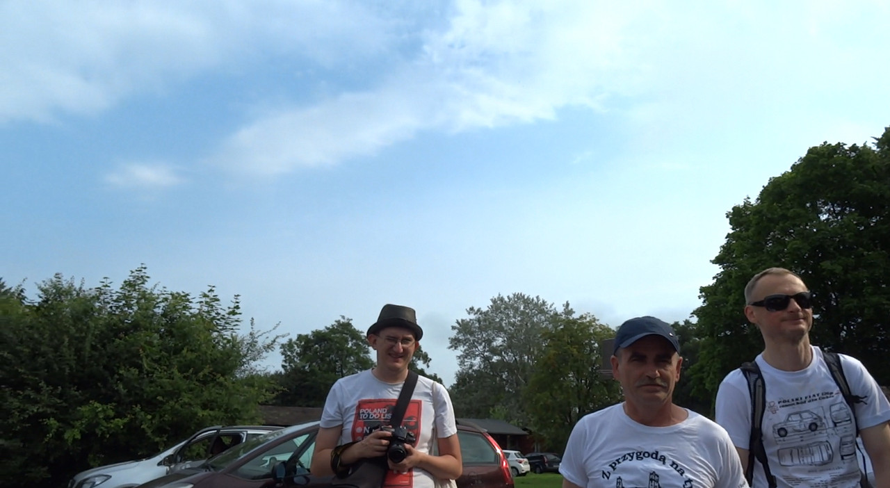 05.06 - Spotkanie ze Zbyszkiem Kędziorą_000487