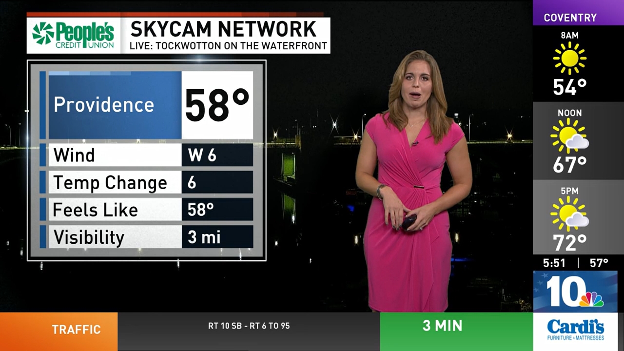 10.08 - 10.00.00 - NBC 10 News Sunrise at 5 00am  ᴸᶦᵛᵉ._001.ts_snapshot_06.38.644