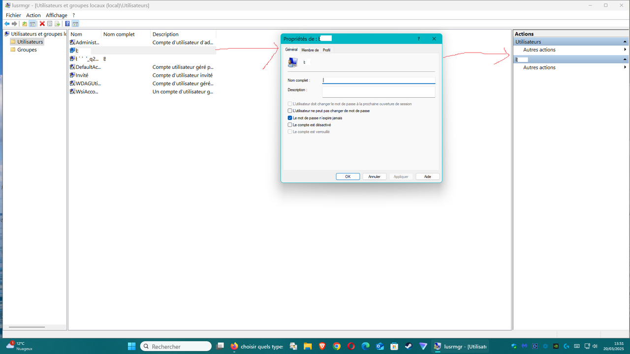 lusrmgr.msc  image 2