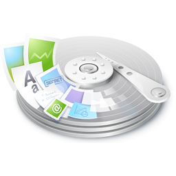 PassMark OSForensics Professional v8.0.1000 64 Bit - Eng