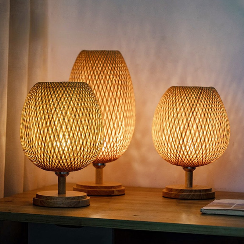 lamps-bamboo.jpg