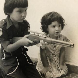 1CB24BAA-0985-4677-8285-C830F6BA5D44