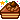IMG-0596.gif
