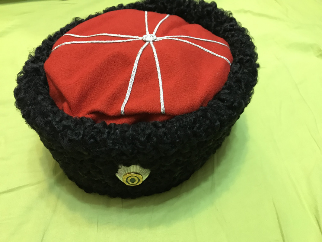 6C46B3AD-9783-4965-A866-3F8D06EFB7D9