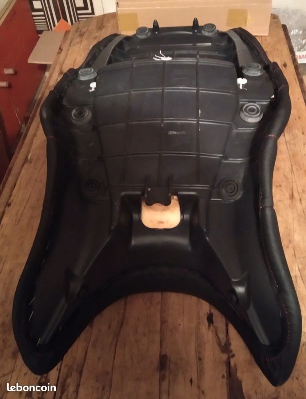 6e7090730bb11429f5a783c9dc5a5e5c796c741d