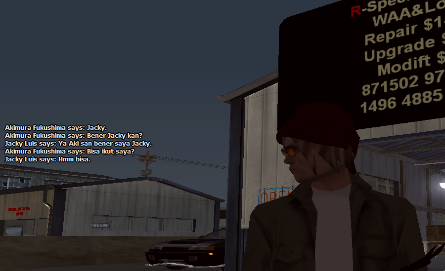 ss-rp-38.png