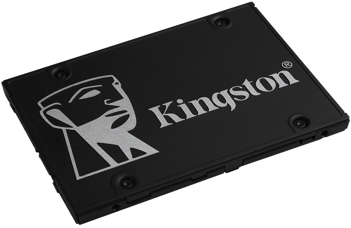 ktc-product-ssd-kc600-256gb-2-zm-lg-mnie