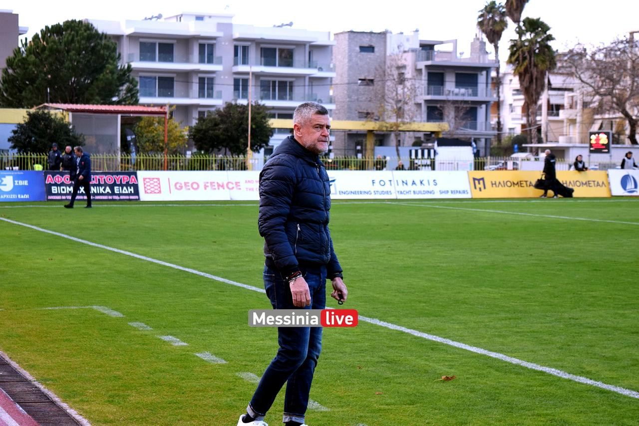 22KALAMATA-PANIONIOS-DSC-0337