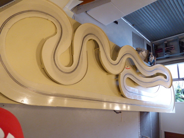 [Image: P1000727.jpg]