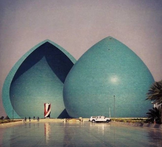 Awesome-Architecture-14