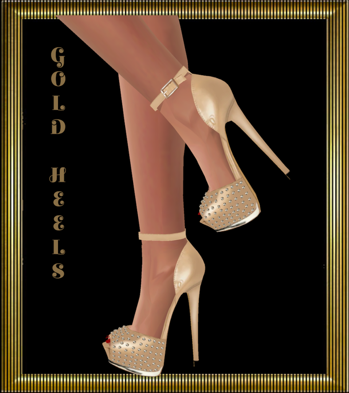 Gold-Shoes-p-RODUCT-p-IC