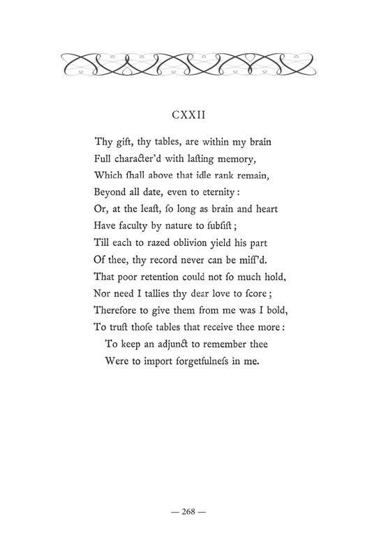 2015-page-0269