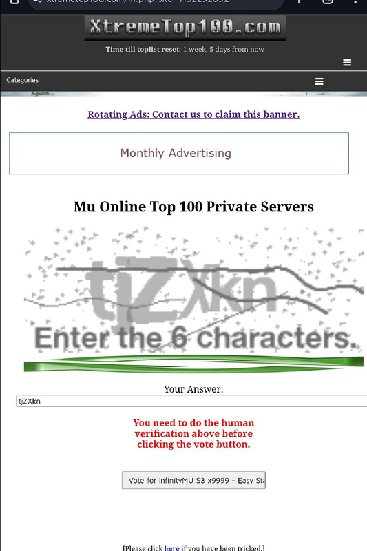 Screenshot-2024-06-19-08-04-36-51-1.jpg