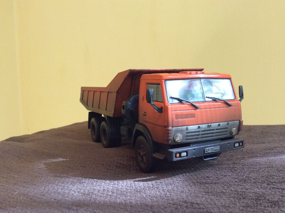 21686257_861386700686882_260176154948836632_n