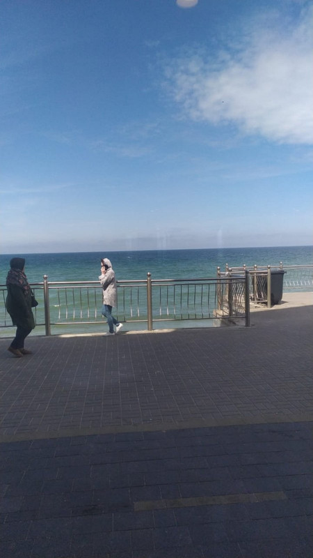 IMG-20210519-WA0009