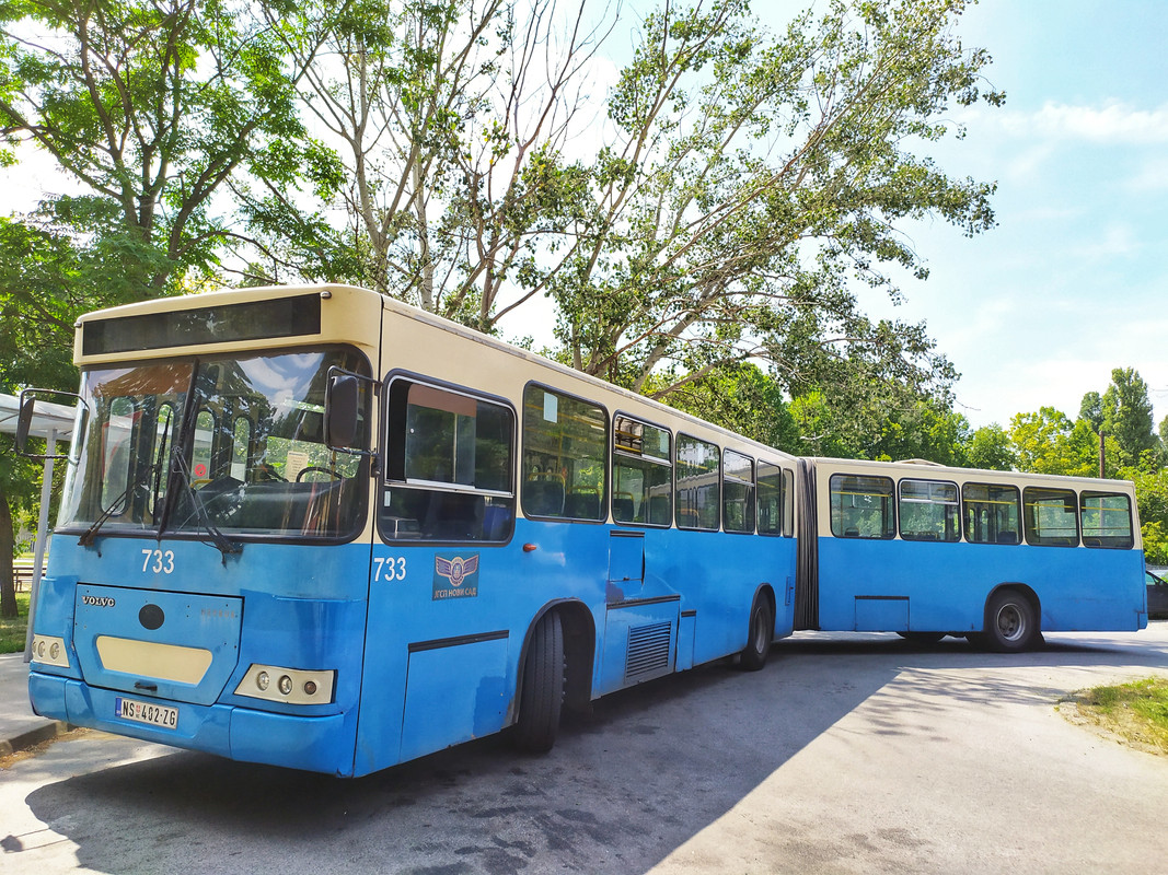 Neobus #733(2)
