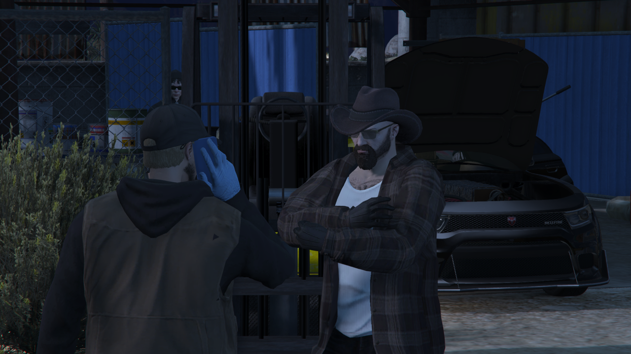 Screenshot-87.png