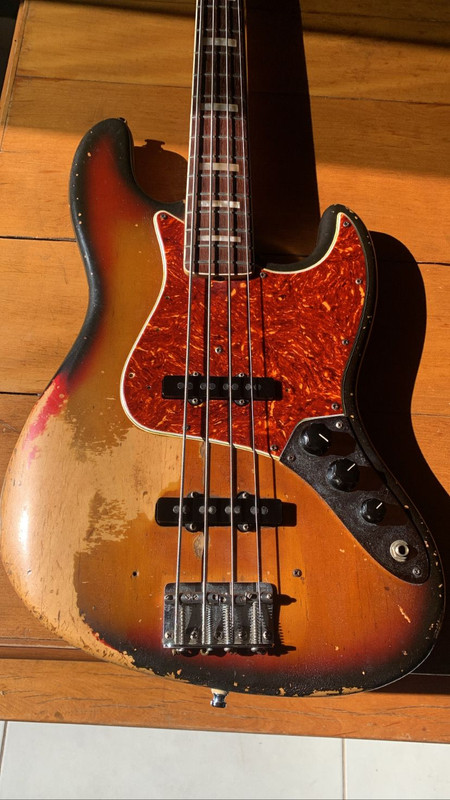 Fender 1973 jazz bass made in USA - Será verdadeiro ? Whats-App-Image-2023-06-27-at-10-40-02-3