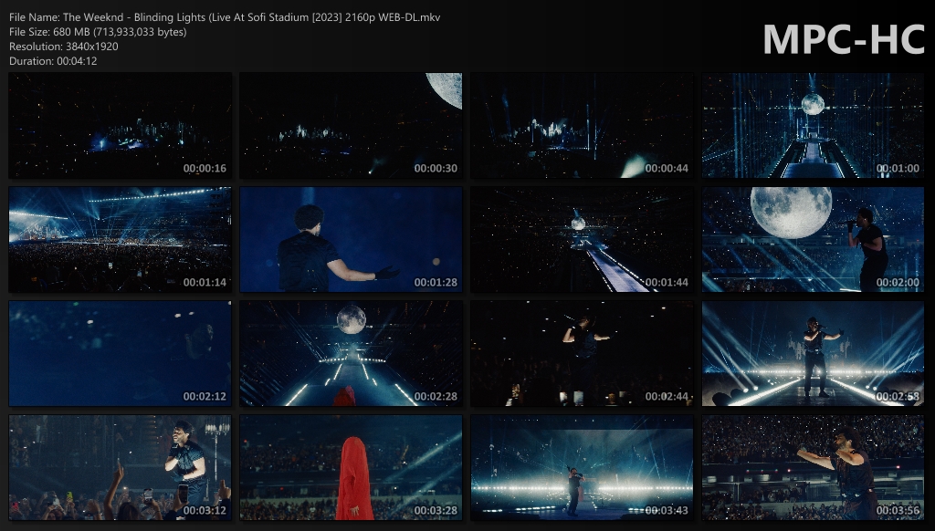 The-Weeknd-Blinding-Lights-Live-At-Sofi-Stadium-2023-2160p-WEB-DL-mkv-thumbs.jpg