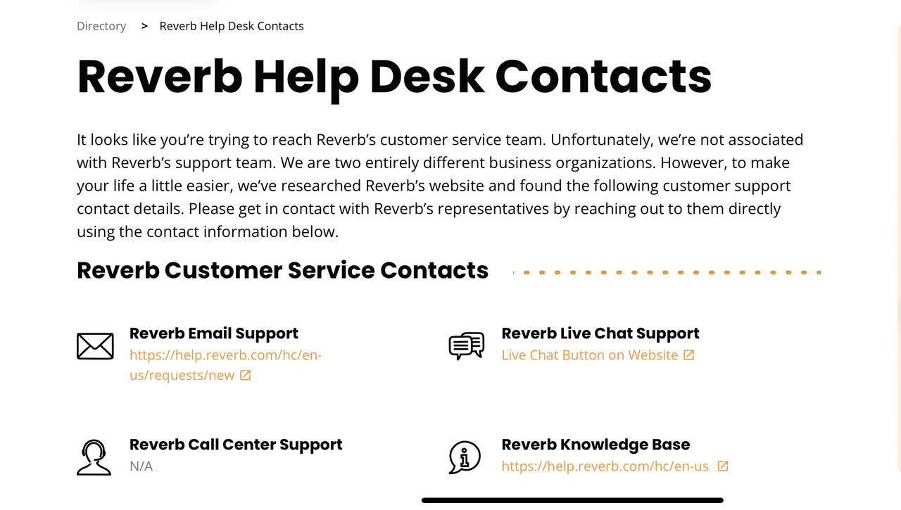 F9A136E7-62CA-4A35-8351-8A1F4E5B6A51