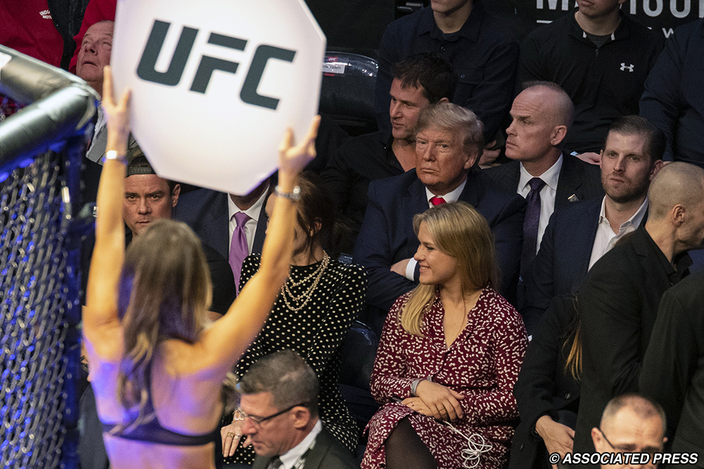 donald-trump-dana-white-ufc-244-1.jpg