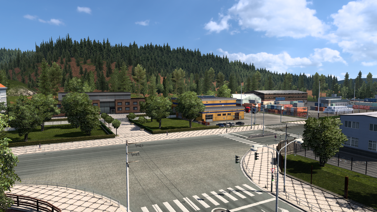 ets2 20251108 212803 00