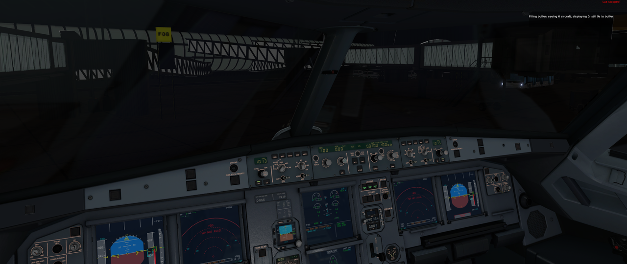 https://i.postimg.cc/FFdf3R6Z/X-Plane-Screenshot-2021-09-06-19-34-23-26.png