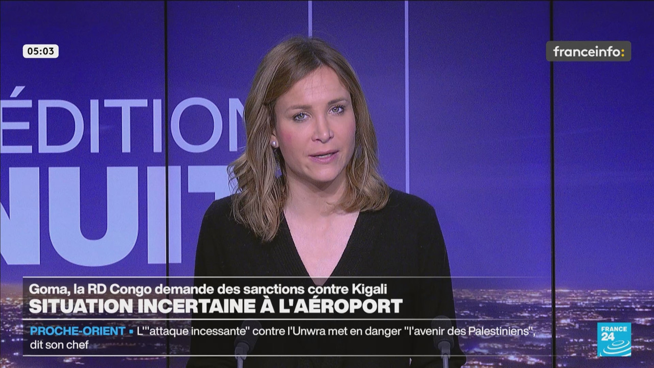 France 24 (Franceinfo)_2025_01_29_03_55_63.ts_snapshot_09.10.873