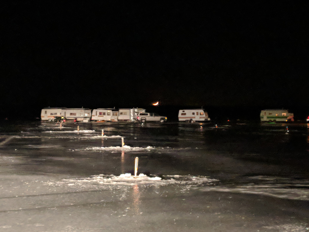 MVIMG_20190209_214946