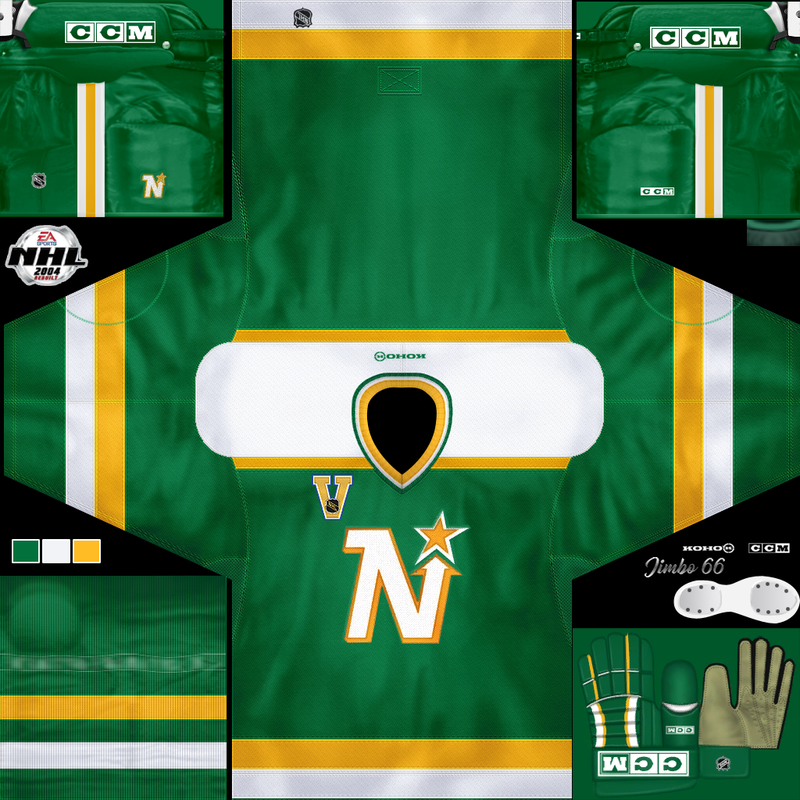 Wild81Drk copy