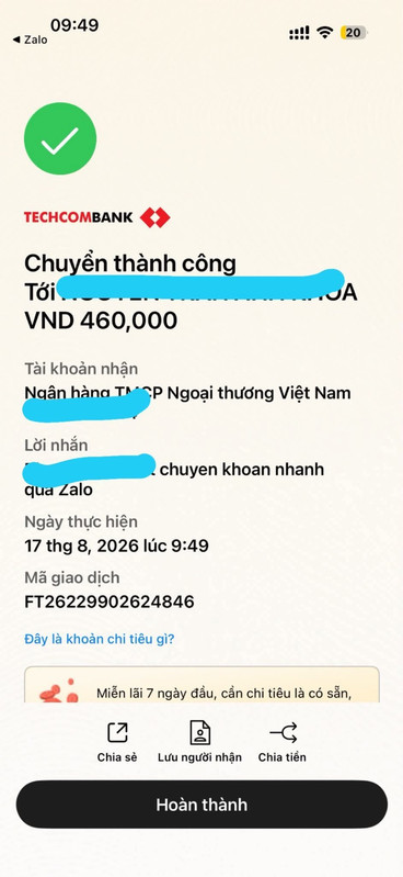 aaa92eb86d83b8d03cedaee54aa2721b.jpg