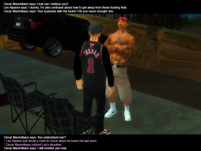 Untitled-3.png