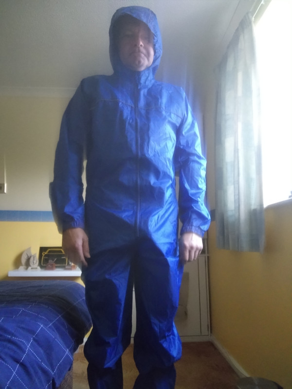 DSC 0077