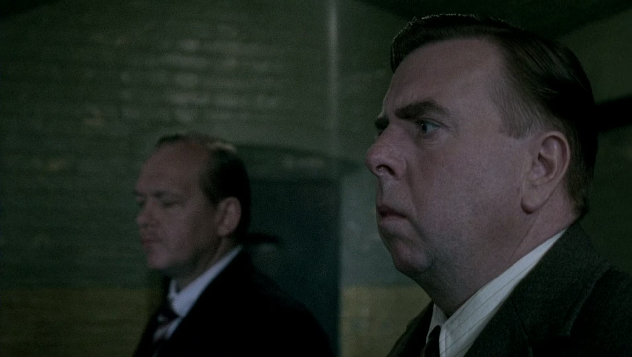 Pierrepoint The Last Hangman (2005) (1080p BluRay x265 Panda)-9