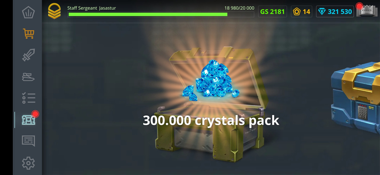 Screenshot-2021-09-02-10-50-13-328-com-t