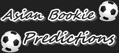 free soccer matches football betting tips
