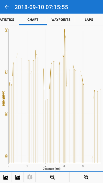 Screenshot_20180910-083702 (1)