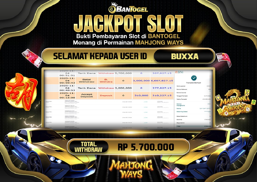 bukti-jackpot-lunas-10-50-36-2025-11-04