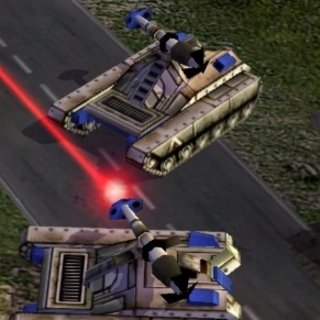Generals-Laser-Tank.jpg
