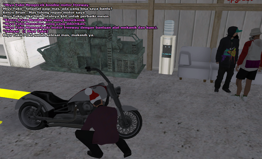 spacer.png