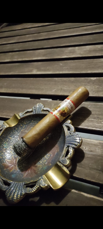 Screenshot_2022-07-02-22-33-56-013_com.miui.gallery