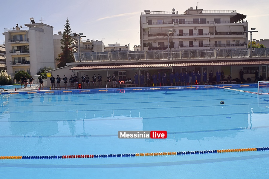 argis-polo-1-06-20251116