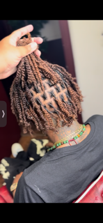 Natural style