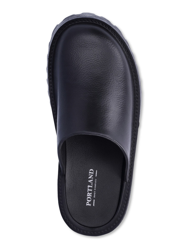 Stylish and Affordable: Portland Women’s Platform Clogs on Sale at Walmart